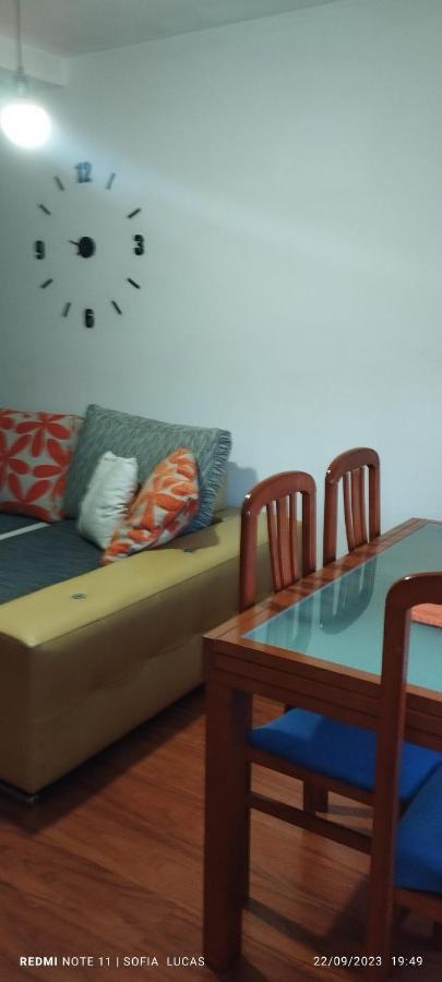 Apartament Camino De La Sierra Mascotas Si La Zubia  Zewnętrze zdjęcie